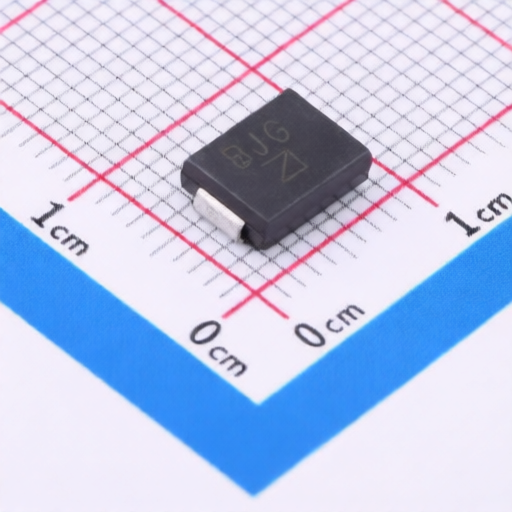 ZHIDE SMCJ350CA for sale