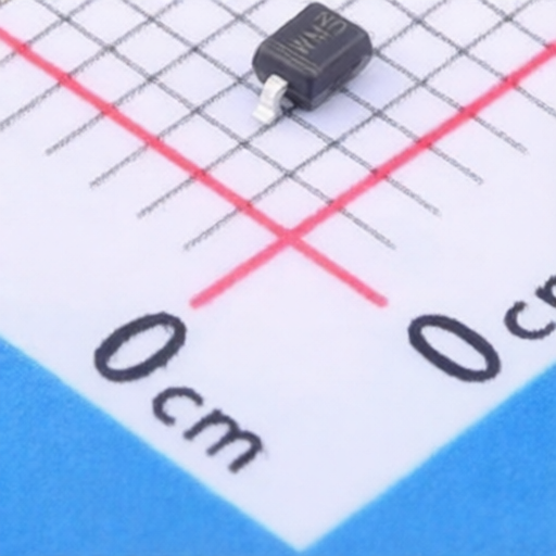 Jingdao Microelectronics BZT52C20SW for sale