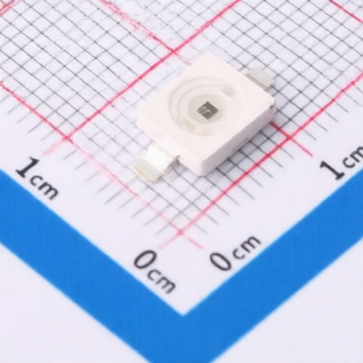 JNJOPTO JNJ-LOJI0113W140/42mil/845-860nm for sale