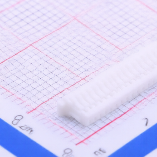 Joint Tech Elec A1001HB-20PN0WNPN10G for sale