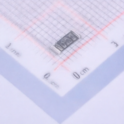 VO SCR2512F100R for sale