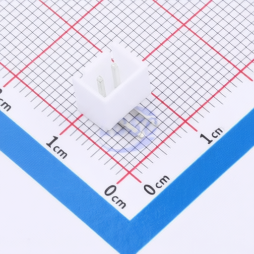 DEALON XHB-W-2A for sale