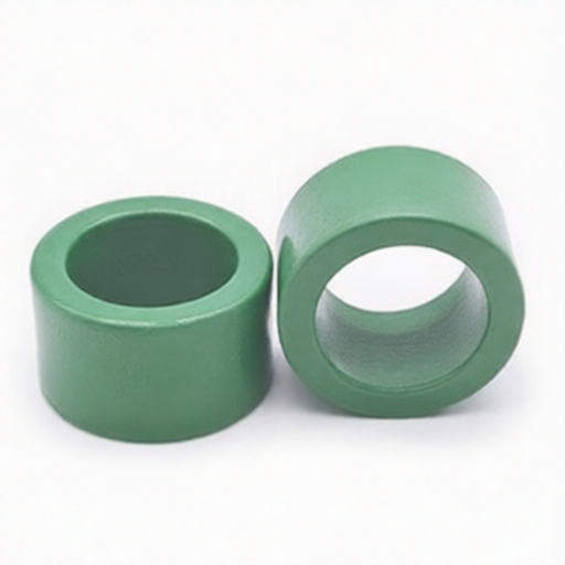 JINGXINGTIANCI 26.5*19.6*15 for sale