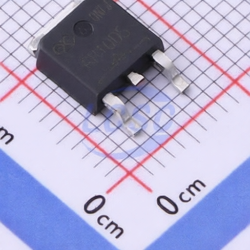 JUXING G810DS for sale