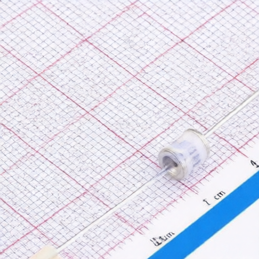 Bencent B5G470L for sale