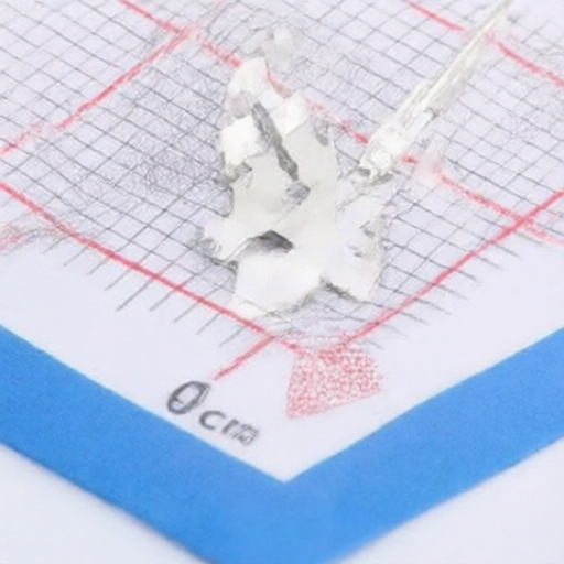 DLL TJC3-RT for sale