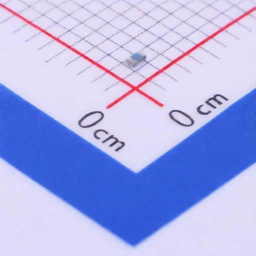 KOA RK73H1ETTP1403F for sale