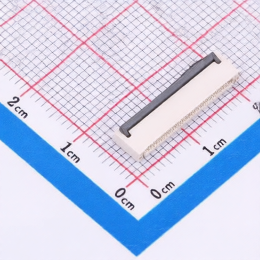 Bossie BX-FPC05-2H32PSX for sale