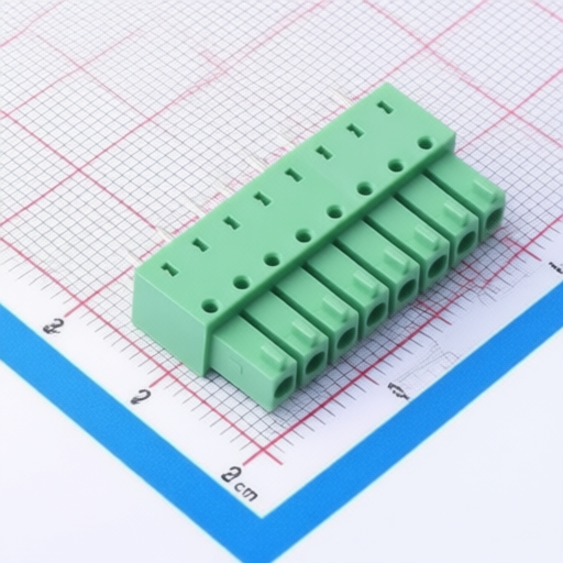 JILN JL15EDGB-35008G01 for sale