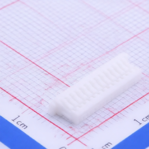 Joint Tech Elec A1001HB-16PN0WNPN10G for sale