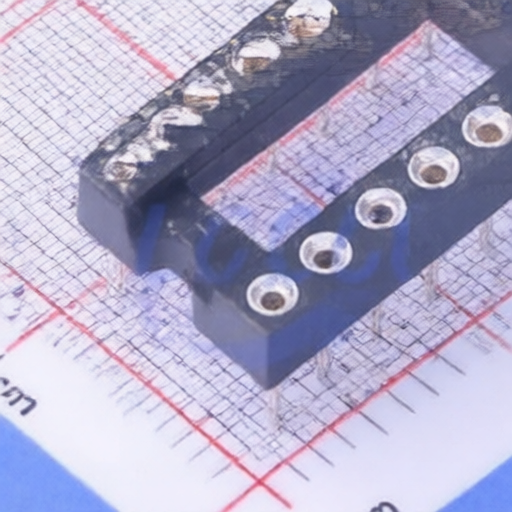 Nextron 100-143-200-1001-00 for sale