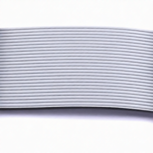 Samtec TCSD-13-D-02.00-01-N for sale