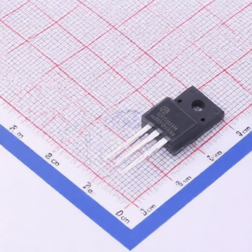 WUXI UNIGROUP MICRO TPA65R360M for sale