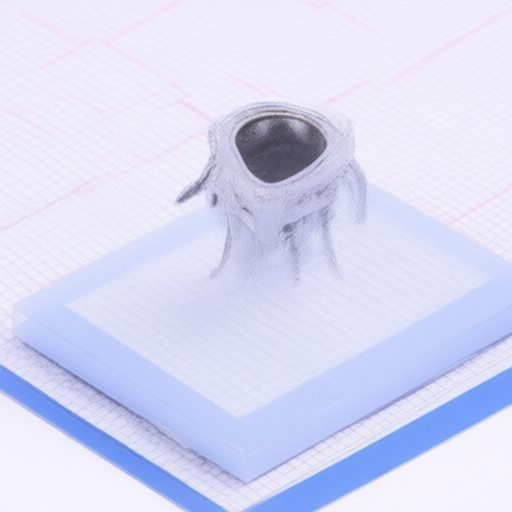 JST UBA-4R-D14T-4D(LF)(SN) for sale