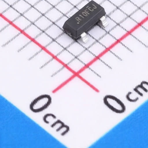 Zynalog ZGR1033AG1 for sale