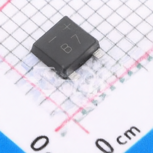 TWGMC DB207S for sale