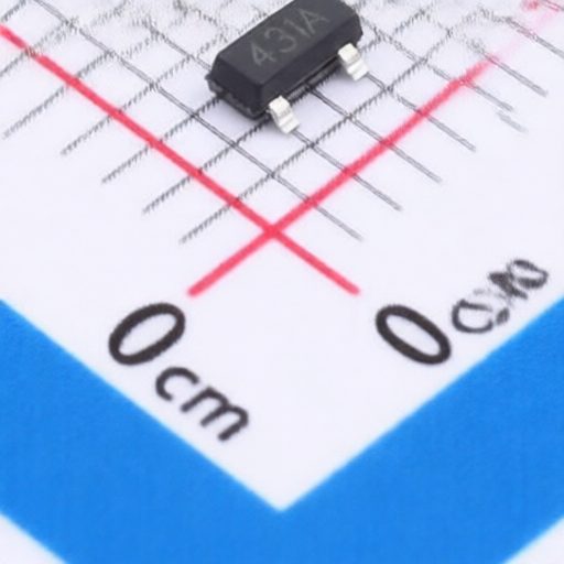 DOWO CD431A for sale