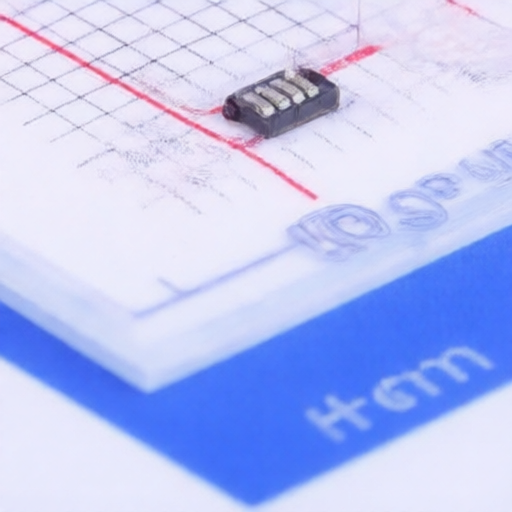 ROHM RB161MM-20TR for sale