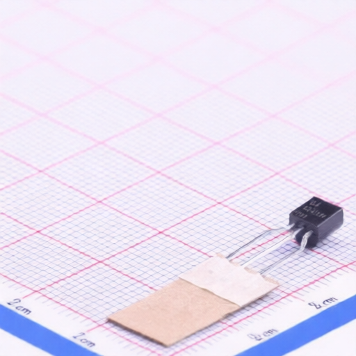 JSCJ CJ431K-TA for sale