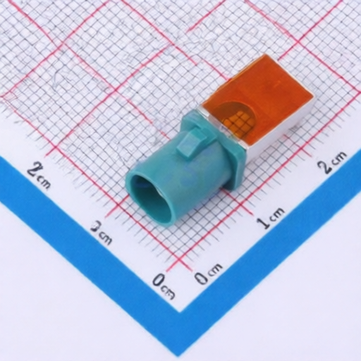 kinghelm KH-FAKRA-Z-CB for sale