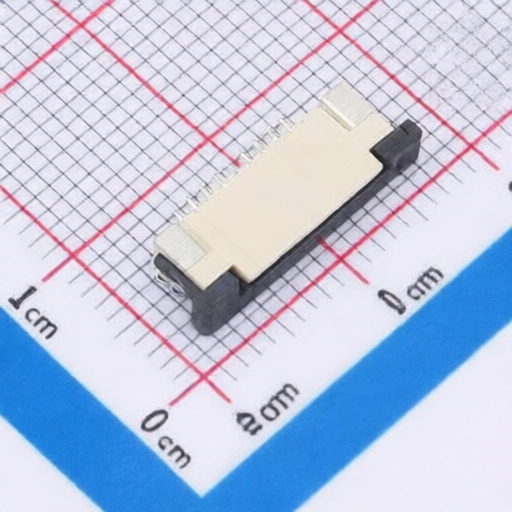 kinghelm KH-CL1.0-H2.5-9PS-SMT for sale