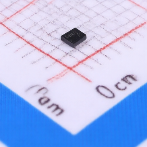 WISOL SFXG35BYN02 for sale