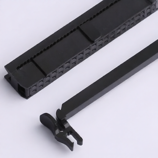 XKB Connection X9555H4-2x20-PTV01 for sale