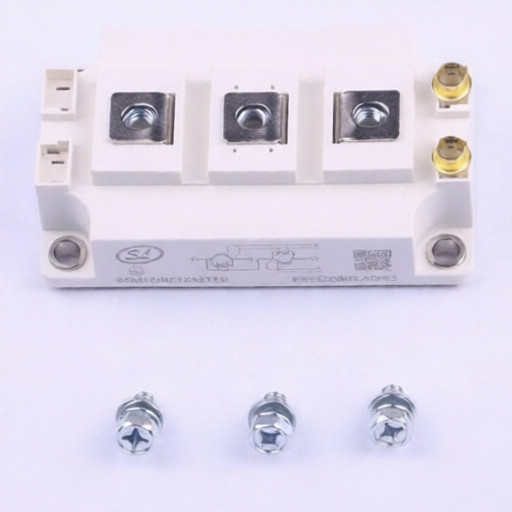 Hangzhou Silan Microelectronics SGM150HF12A3TFD for sale