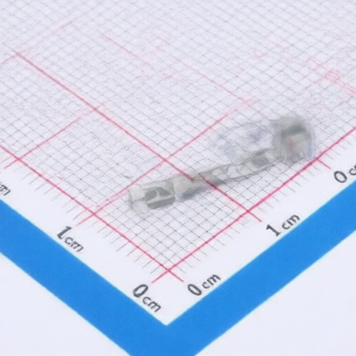 JIDC 966-0715-027 for sale