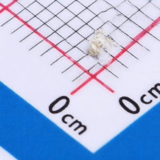 Amicc A-SP192YR5C-C03-4T for sale