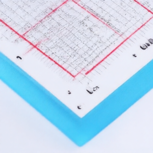 3PEAK TPA5511-S5TR for sale