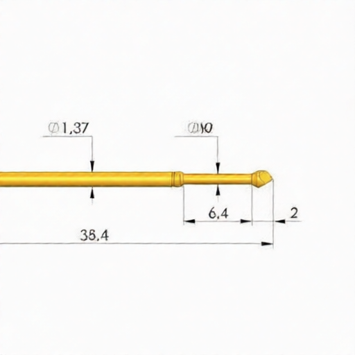 ingun GKS-100 307 150 A 2000 for sale
