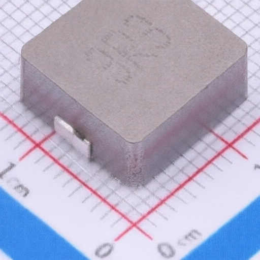 APV APH1265T3R3M for sale