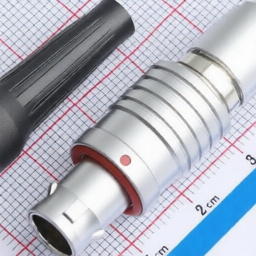 XKB Connection TEG.1B.P08.CLAD72H for sale