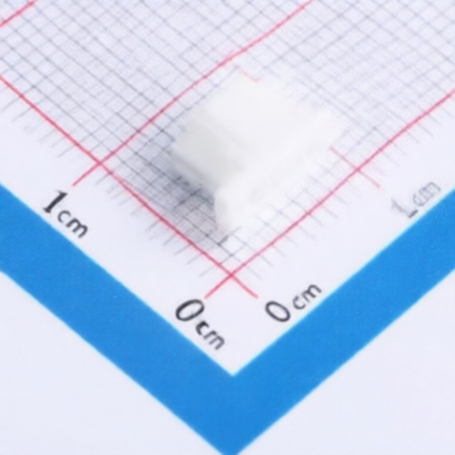 chxunda XD-G1.0-6Y for sale