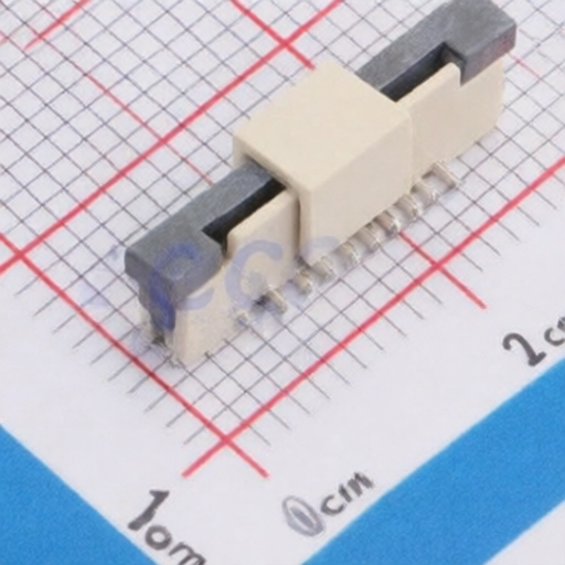 GUOCONN 1.0K-GT-10PB-RXL for sale