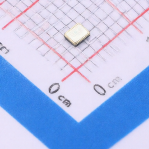 Lucki L225S240U11L for sale