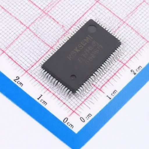 MSKSEMI MSHT1625(LQFP100) for sale