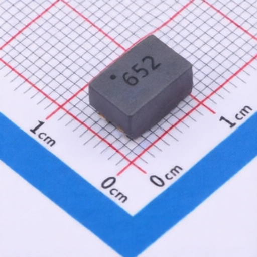 YJYCOIN YLCM0905C-652T for sale