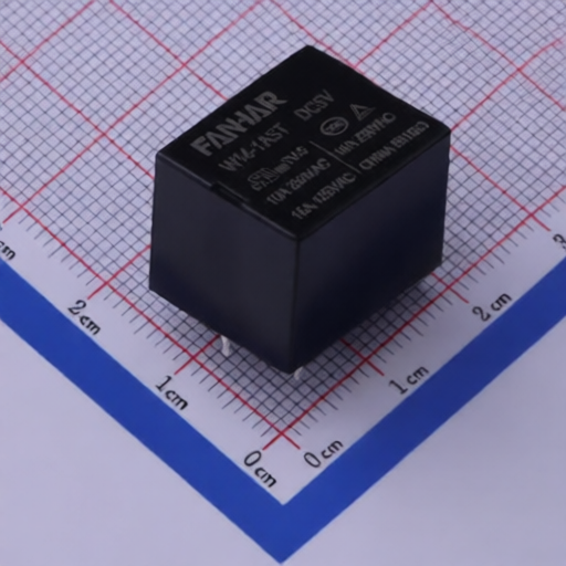 Zhejiang Fanhar W14-1AST-DC5V/10A for sale