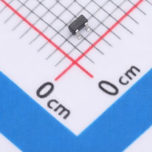 DIODES DDTC144GE-7-F for sale