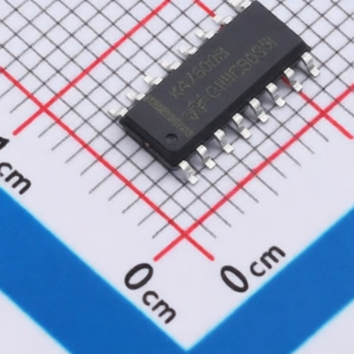 GREENMICRO KA7500BES for sale