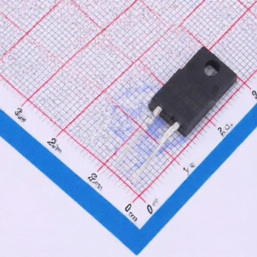 YANGJIE YJD106520FQG2 for sale