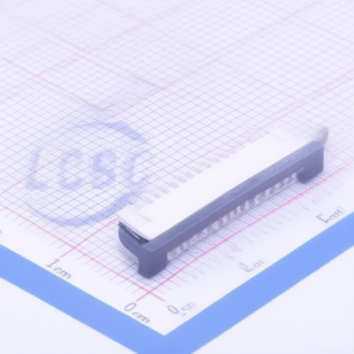 JUSHUO AFA07-S16ECA-00 for sale