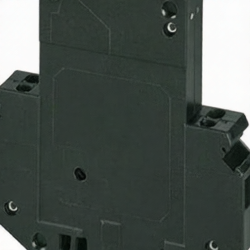 Phoenix Contact 0914196 for sale