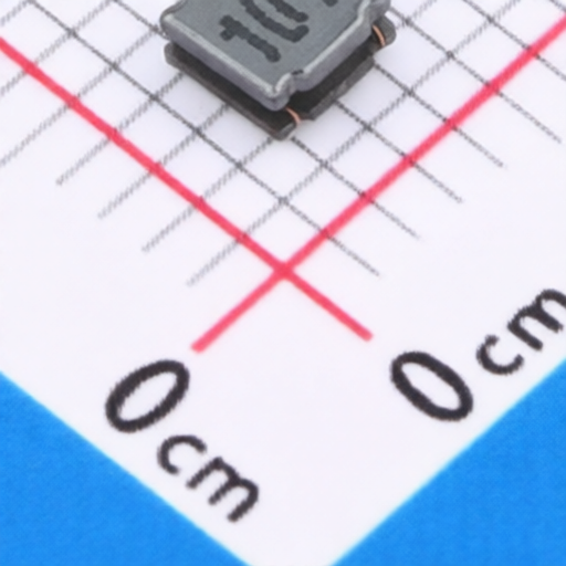 MINGSTAR UT3015N-101M for sale