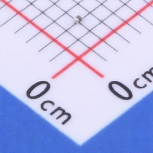 muRata GRM033Z71C104KE14D for sale