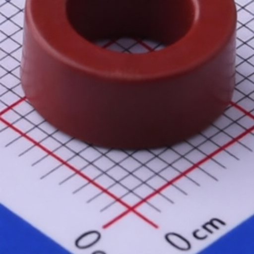 VAC T60006-E4010-W534 for sale