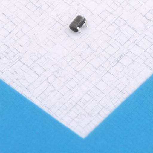 HXY MOSFET HRN1302LF for sale