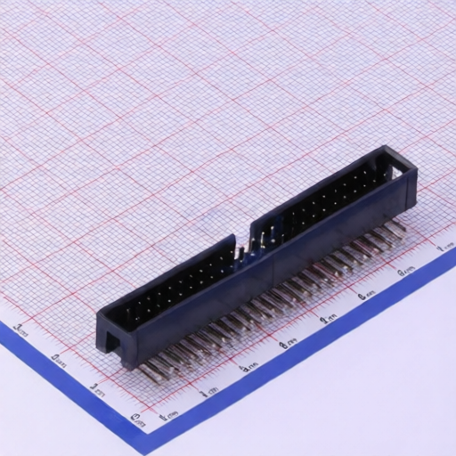 JILN 321050RG0ABK00A04 for sale